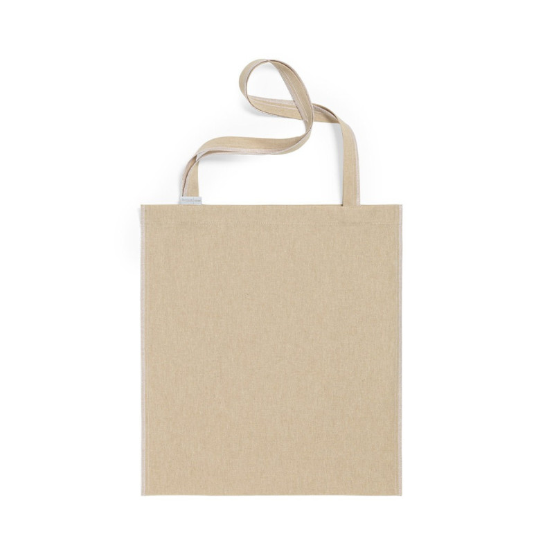 Bolsa