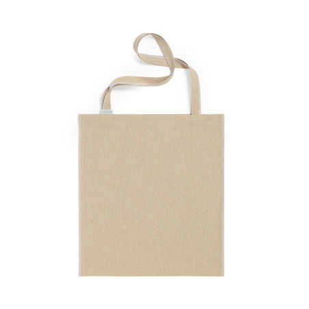 Bolsa