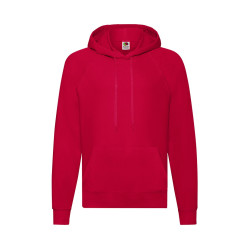 Sudadera Nino