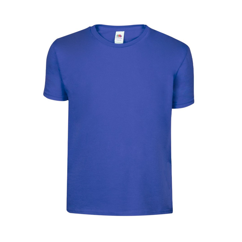 Camiseta Nino Color