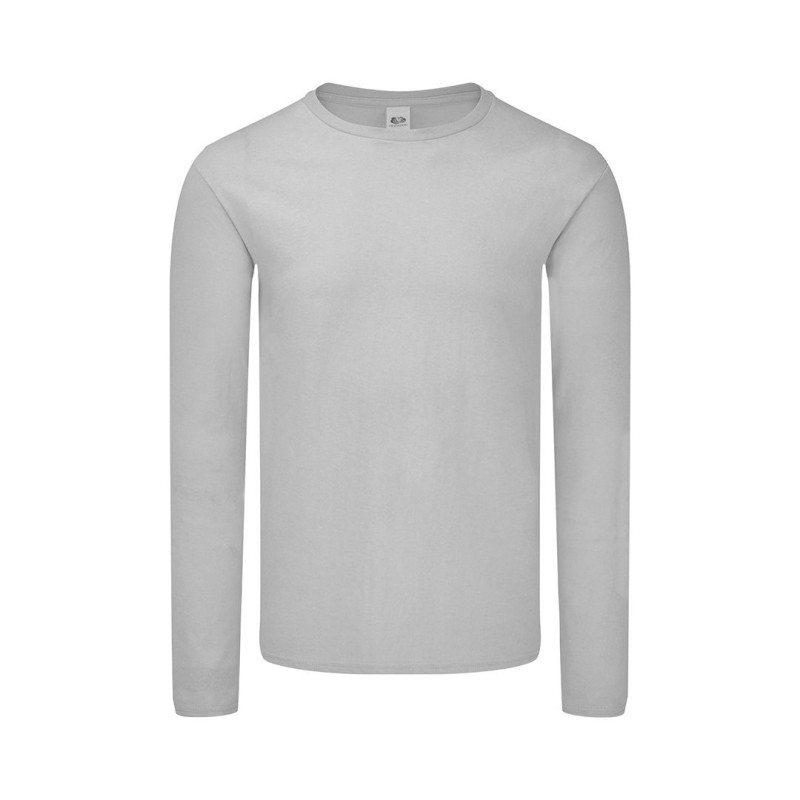 Camiseta Adulto Color