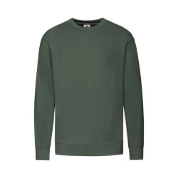 Sudadera Adulto