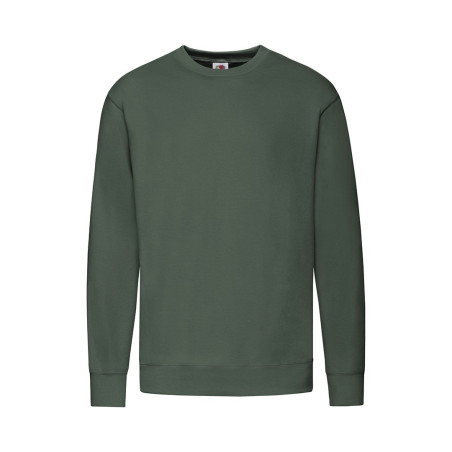 Sudadera Adulto