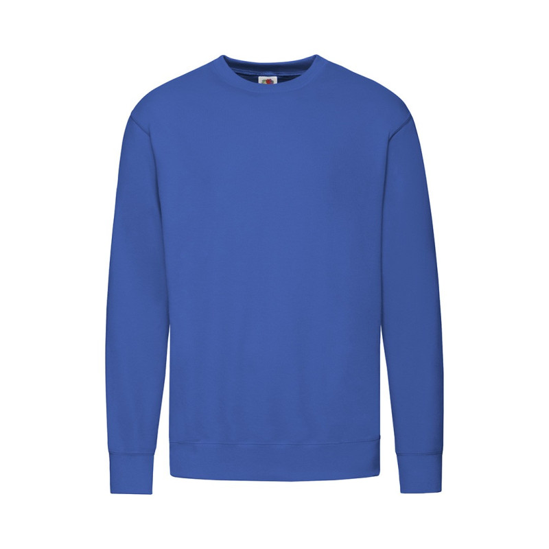 Sudadera Adulto