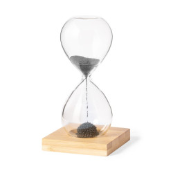 Reloj Arena