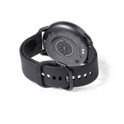 Reloj Inteligente