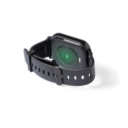 Reloj Inteligente