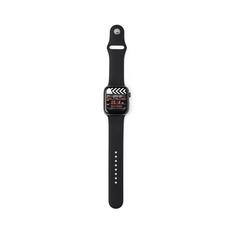 Reloj Inteligente