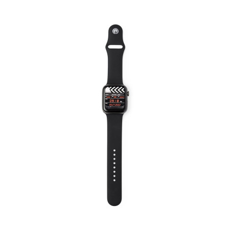 Reloj Inteligente
