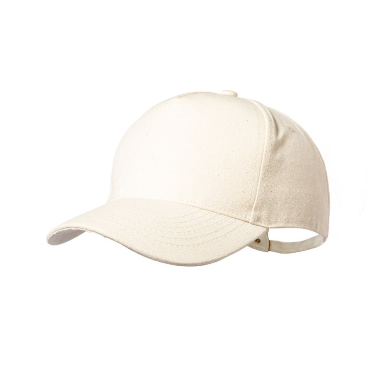 Gorra