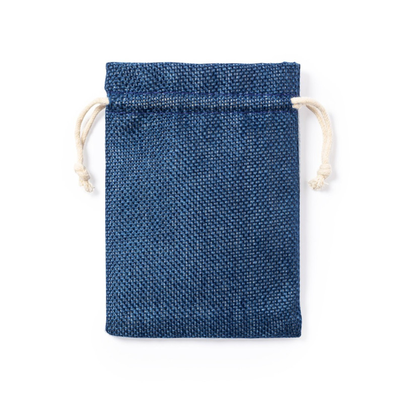Bolsa