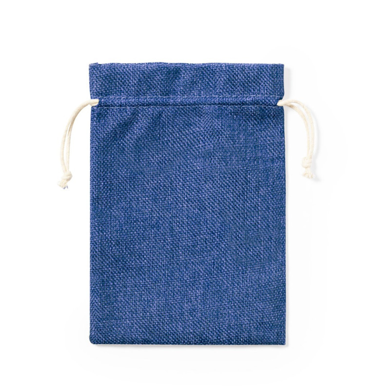Bolsa