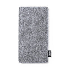 Funda