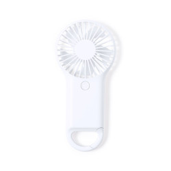 Ventilador