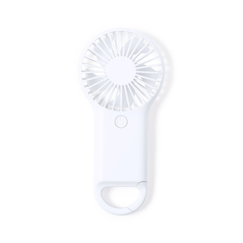 Ventilador