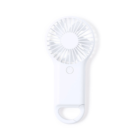 Ventilador