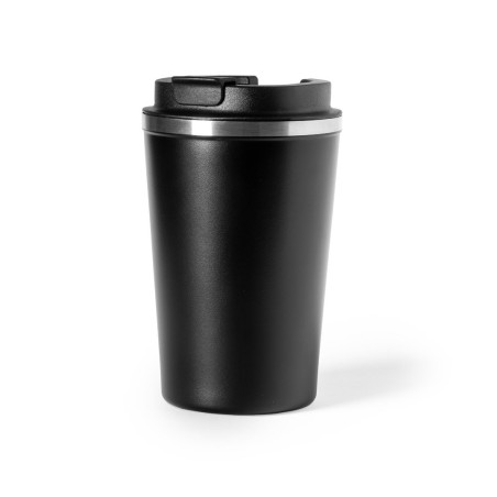 Vaso Termico