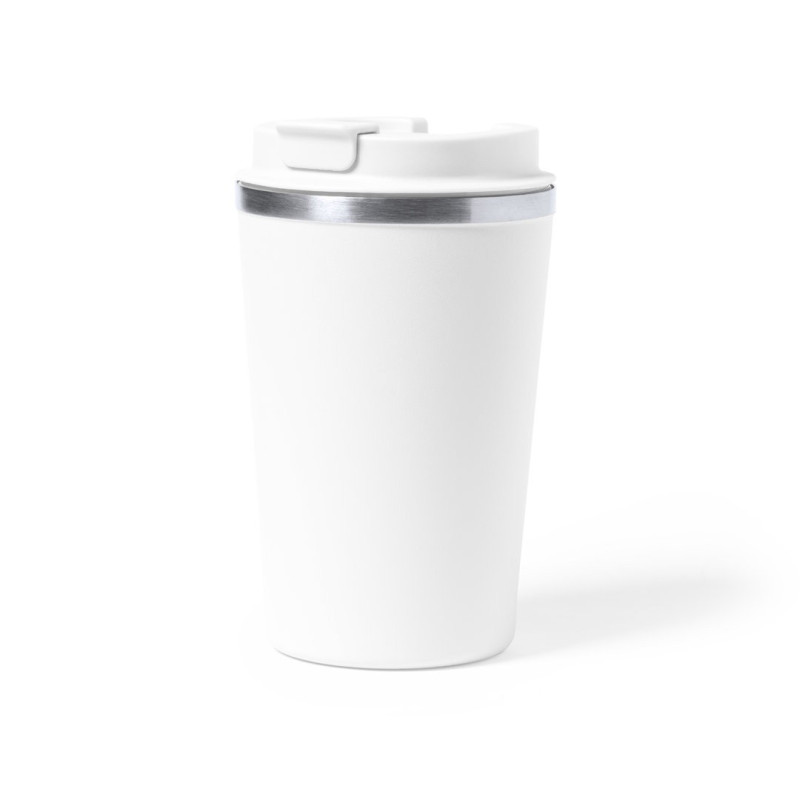 Vaso Termico