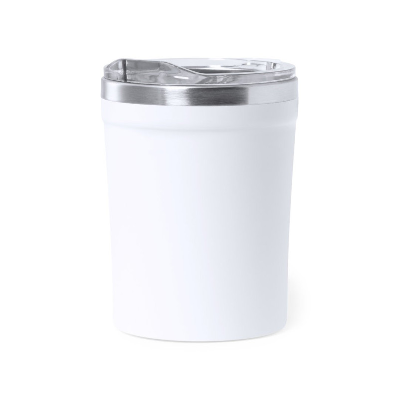 Vaso Termico
