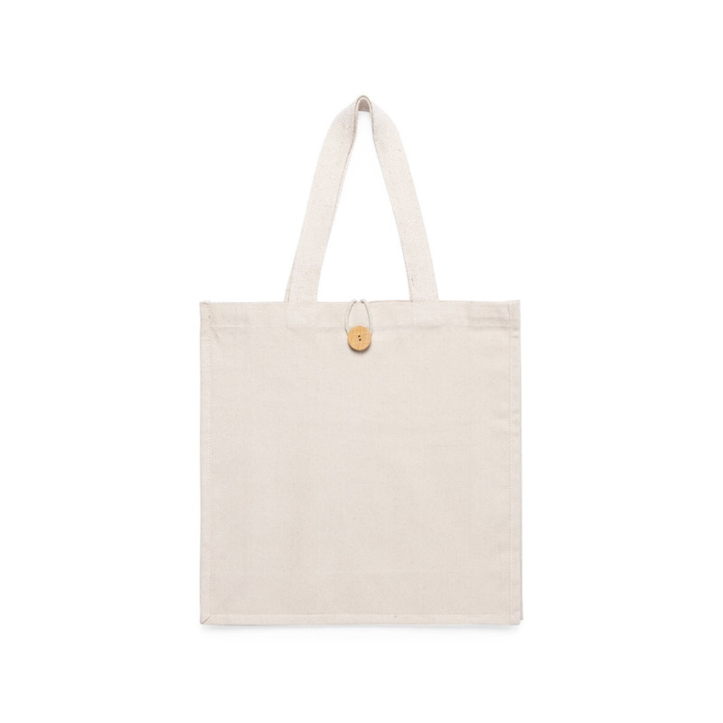 Bolsa