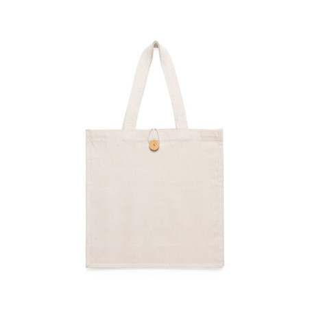 Bolsa