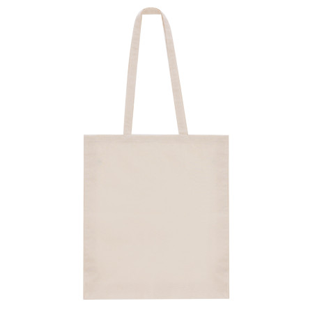 Bolsa