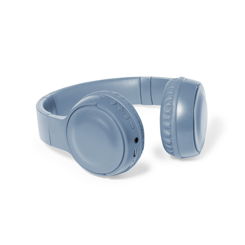 Auriculares