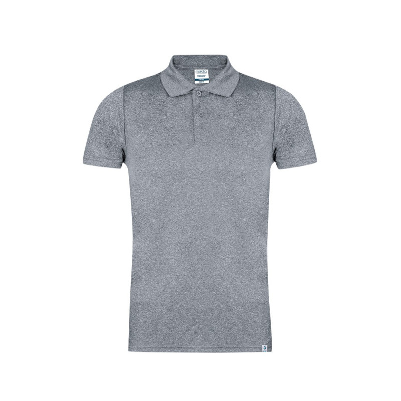 Polo Adulto