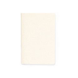 Libreta