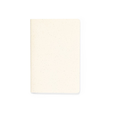 Libreta