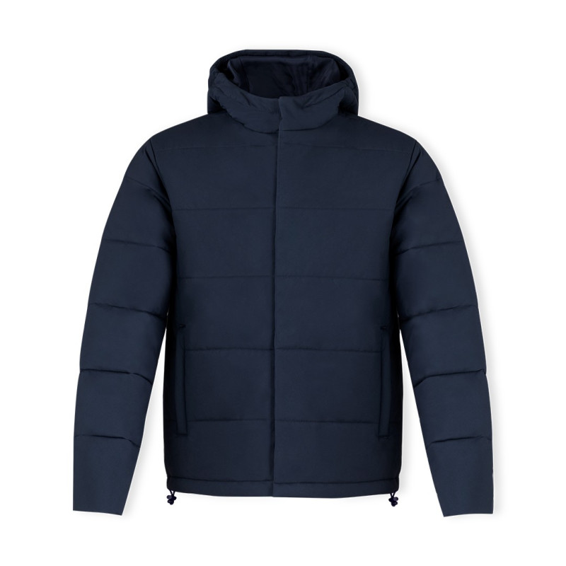Chaqueta