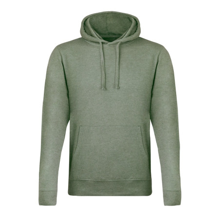Sudadera Adulto