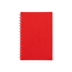 Libreta