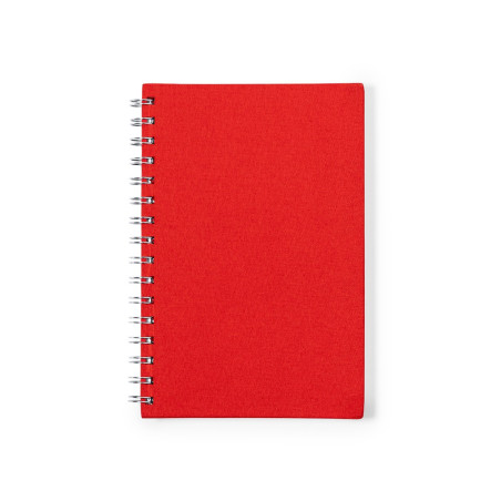 Libreta