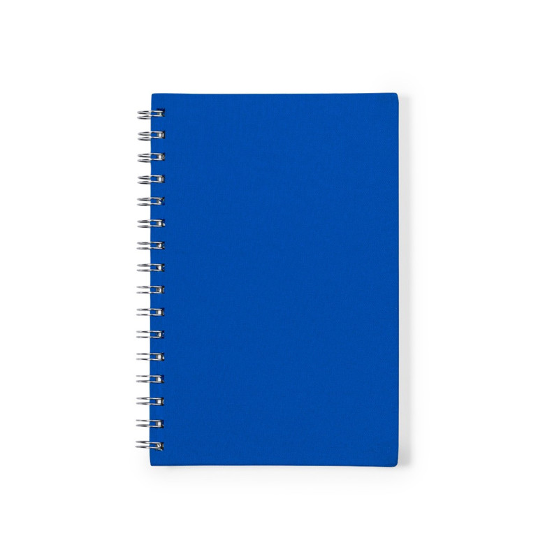Libreta