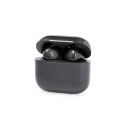 Auriculares