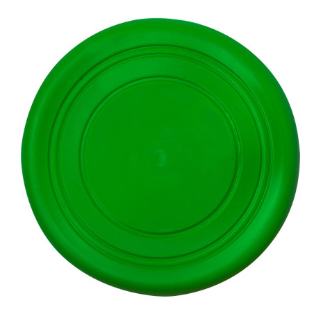 Frisbee