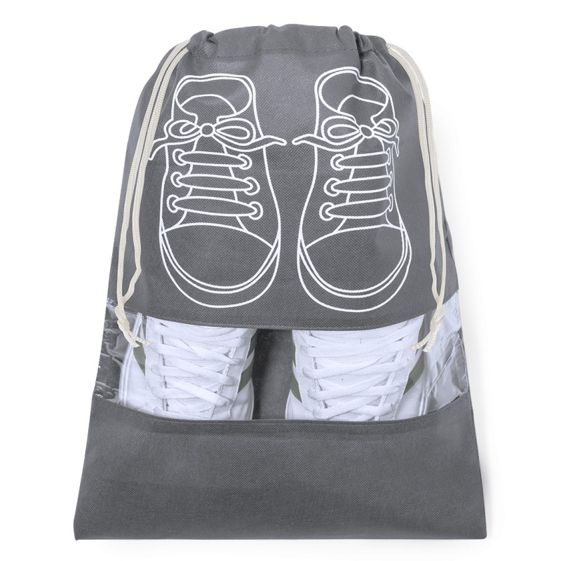 Bolsa Portazapatos
