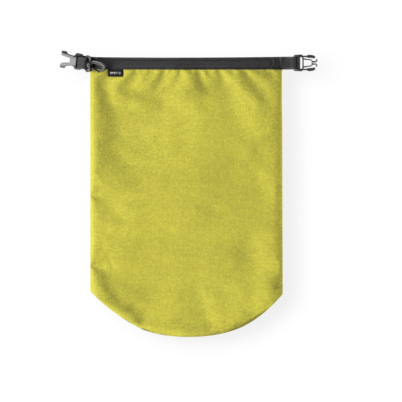 Bolsa