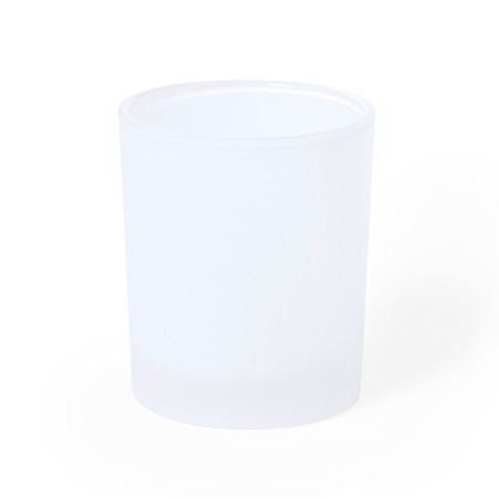 Vaso Sublimacion