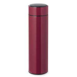 Termo