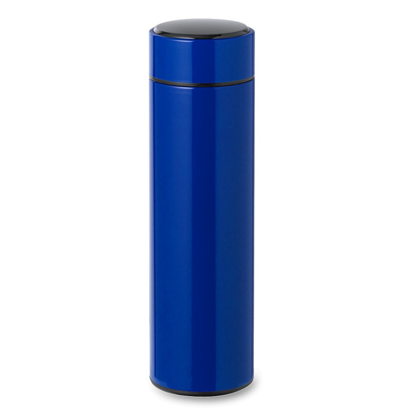 Termo