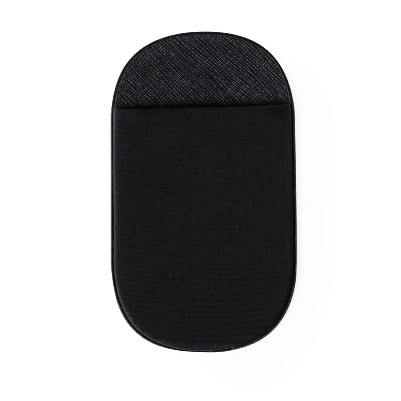 Funda
