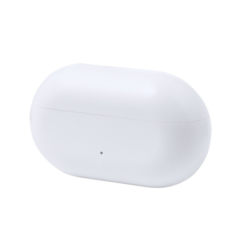 Auriculares Clip