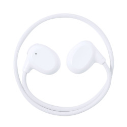Auriculares