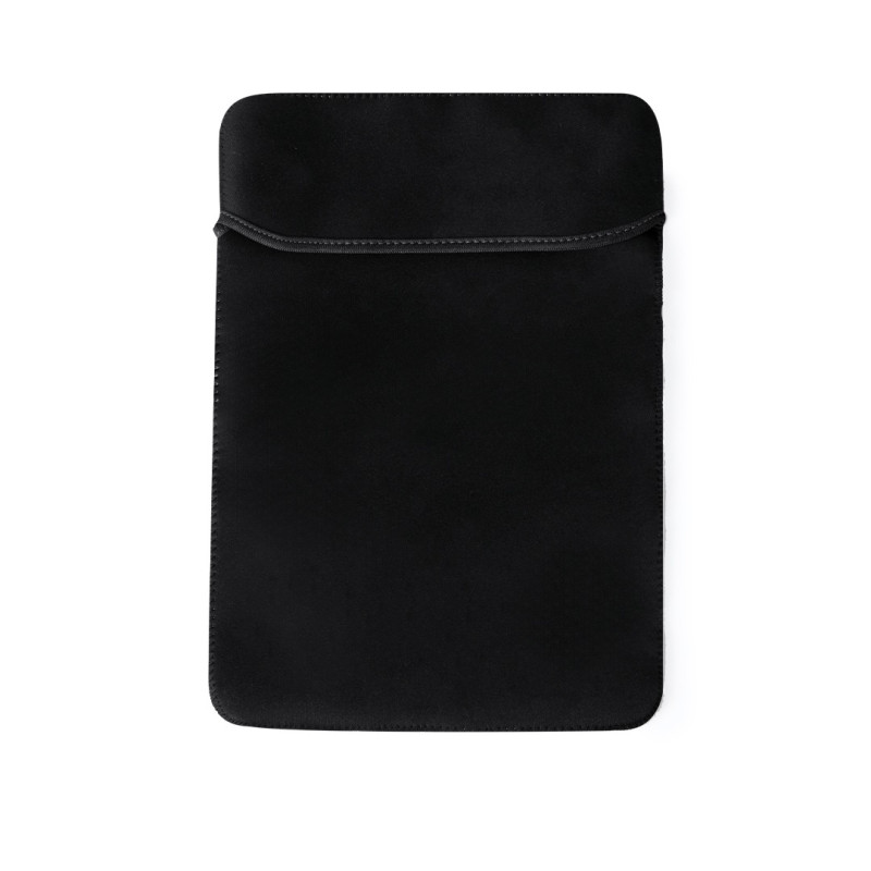 Funda Tablet