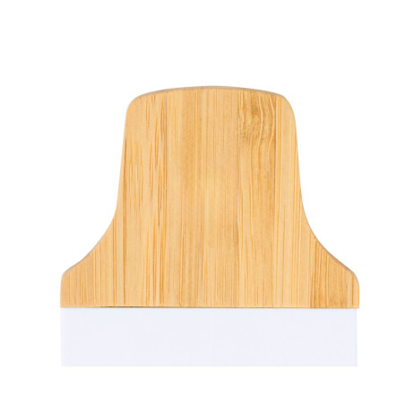 Pinza