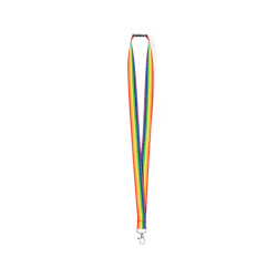 Lanyard