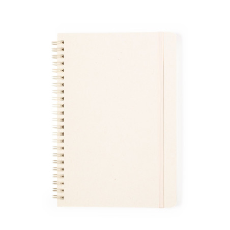 Libreta