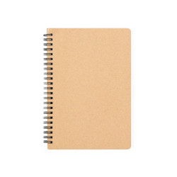 Libreta